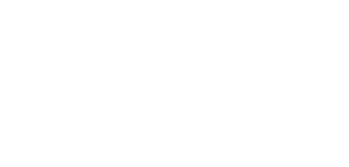 IKO Kitchen & Bar