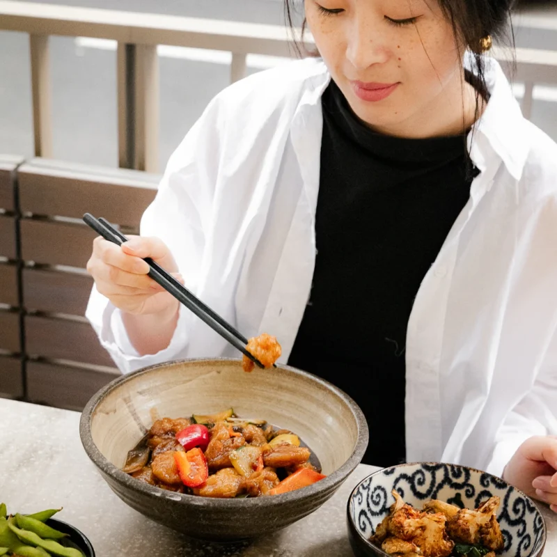 IKO Food